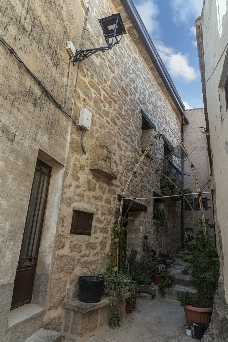 Teruel - Cretas 15.jpg